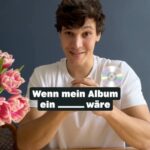 Wincent Weiss