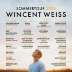 Wincent Weiss