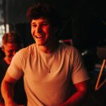 Wincent Weiss