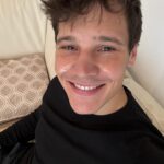 Wincent Weiss