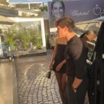 Wincent Weiss
