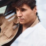 Wincent Weiss