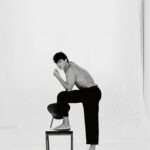 Wincent Weiss