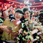 Wincent Weiss
