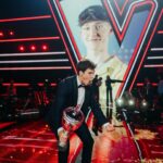 Wincent Weiss