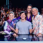 Wincent Weiss