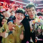 Wincent Weiss