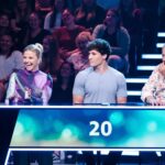 Wincent Weiss