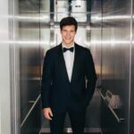 Wincent Weiss