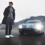Wincent Weiss