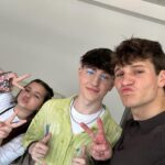 Wincent Weiss