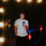 Wincent Weiss