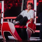 Wincent Weiss