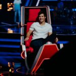 Wincent Weiss