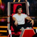 Wincent Weiss