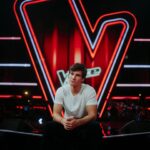 Wincent Weiss