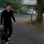 Wincent Weiss