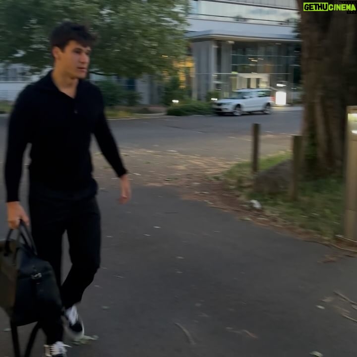 Wincent Weiss - 52.3K Likes - Heute geht es los das große Finale von @thevoicekids 😱🔥 Schaltet ein und ab 20:15 könnt ihr auf Sat 1 für euren Favoriten voten!