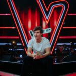 Wincent Weiss
