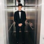 Wincent Weiss