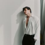 Wincent Weiss