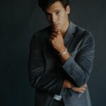 Wincent Weiss
