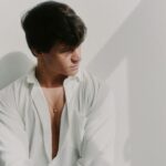 Wincent Weiss