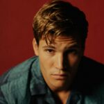 Wincent Weiss