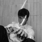 Wincent Weiss