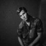 Wincent Weiss