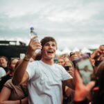 Wincent Weiss