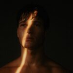 Wincent Weiss