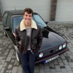 Wincent Weiss