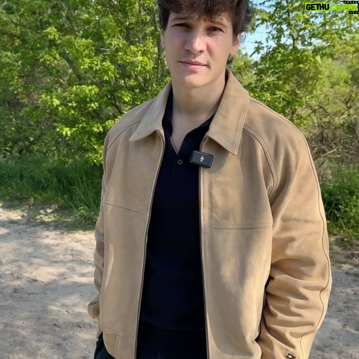 Wincent Weiss - 44.3K Likes - Heimat und Musik ❤️ #sokönnteesbleiben #Zuhauseistesamschönsten #aberjetztgehtsabnachberlin #neuemusikschreiben
