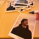 Wincent Weiss