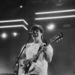 Wincent Weiss