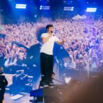 Wincent Weiss