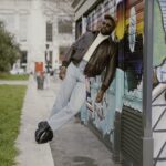 Winston Duke