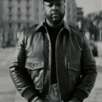 Winston Duke