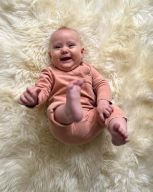 Winter Ave Zoli Instagram - Like a great love story, you swept into our lives and our hearts exploded. You’ve brought so much love and joy, everyday I thank my lucky stars you chose us ❤️ happy birthday, my magic girl ✨💕 🥰