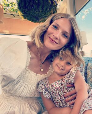 Winter Ave Zoli Instagram - Happy 4th 🇺🇸🎆🎇
