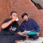 Wira Nagara