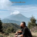 Wira Nagara