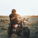 Wira Nagara