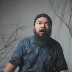 Wira Nagara