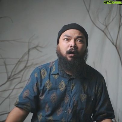 Wira Nagara - 43K Likes - 76 tahun sudah Indonesia merdeka, semoga kita tetap menjadi kita.
.
Puisi terbaru, selengkapnya klik link di bio saja.