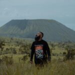 Wira Nagara