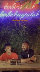 Wira Nagara Top 100 Instagram Photos and Posts