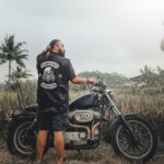 Wira Nagara