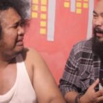 Wira Nagara
